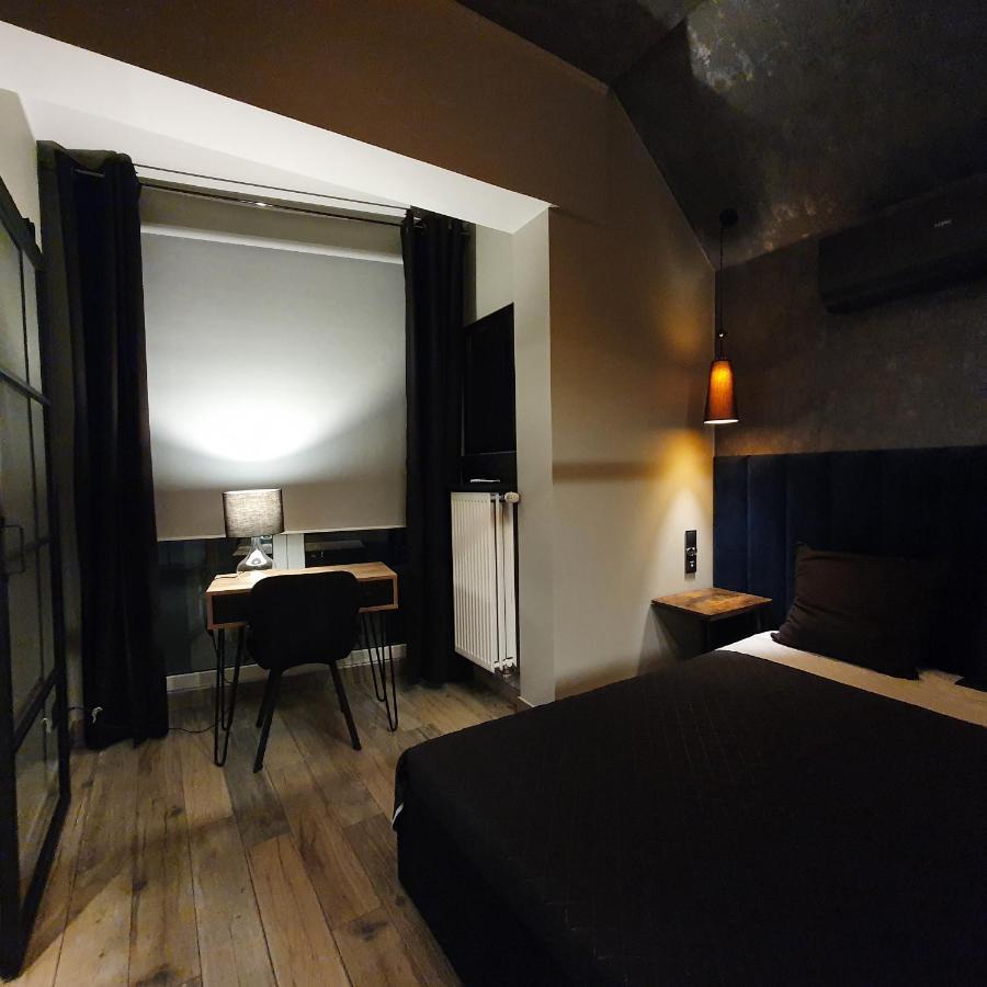 Apartamenty Kapielowa Zloty Elk Ngoại thất bức ảnh