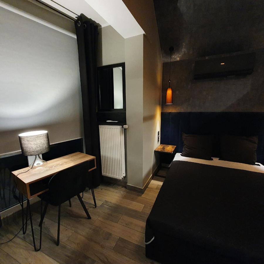 Apartamenty Kapielowa Zloty Elk Ngoại thất bức ảnh